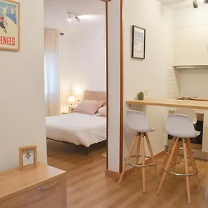 https://envalira-vacances-madriu.andorra-la-vella-hotels.net