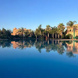 Palm View Appartement