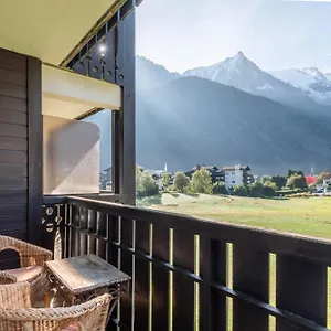 https://smartstay-mummery.hotels-rhonealpes.com